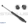Image de Amortisseur de direction STABILUS 084401