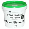 Image de Pâte de montage pneu Tip Top Powermount 100G