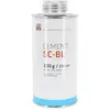Image de Colle Tip Top Special Cement Bl 200 g