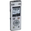 Image de Olympus DM-720 Recorder & AS2400 transcription Kit en occasion ou reconditionné