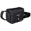 Image de Olympus Sac Streetomatic Edition