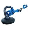 Image de Ponceuse à plâtre rotative SCHEPPACH Ds930, 710 W