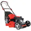 Image de Trottinette électrique ninebot max g2 e clignotants intégrés powered by 5911259903 en occasion ou reconditionné