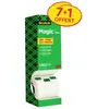 Image de Ruban adhésif Scotch Magic 810 invisible - 19 mm x 33 m - pack de 7 + 1 rouleau gratuit