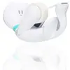 Image de Dévidoir Scotch en forme de chat - livré avec un rouleau adhésif Magic 19 mm x 7,5 m