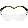 Image de Lunettes de protection securefit 400 transparente 3M