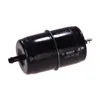 Image de Filtre à carburant BOSCH 0 450 905 985