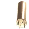 Image de Filtre à carburant BOSCH 0 450 906 467