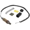 Image de Sonde lambda BOSCH 0 258 005 729