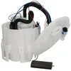 Image de Pompe à carburant BOSCH 0 580 314 114