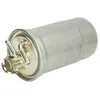 Image de Filtre à carburant BOSCH 0 450 906 374