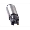Image de Pompe à carburant BOSCH 0 580 453 496