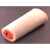 Image de Filtre à air BOSCH 1 457 433 588
