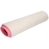 Image de Filtre à air BOSCH 1 457 433 589