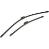 Image de Balai d'essuie-glace BOSCH Aerotwin A094S, 625/425mm, Avant, 2 Pièce