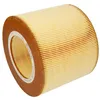 Image de Filtre à air BOSCH 1 457 433 590