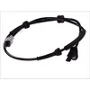 Image de Capteur, vitesse de roue BOSCH 0 265 007 790