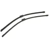 Image de Balai d'essuie-glace BOSCH Aerotwin A079S, 650mm, Avant, 2 Pièce