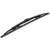 Image de Balai d'essuie-glace BOSCH Twin H405, 380mm, Arrière, 1 Pièce