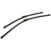 Image de Balai d'essuie-glace BOSCH Aerotwin 3 397 014 832, 650/550mm, Avant, 2 Pièce