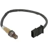 Image de Sonde lambda BOSCH 0 258 027 090