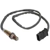 Image de Sonde lambda BOSCH 0 258 027 088