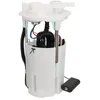 Image de Unité d'injection de carburant BOSCH 0 580 207 00F