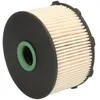 Image de Filtre à carburant BOSCH F 026 402 359