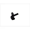 Image de Capteur, vitesse de roue BOSCH 0 265 007 930