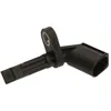 Image de Capteur, vitesse de roue BOSCH 0 265 007 928