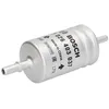 Image de Filtre à carburant BOSCH F 026 403 037