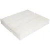 Image de Filtre d'habitacle (filtre à pollen) BOSCH 1 987 435 143