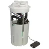 Image de Pompe à carburant BOSCH 0 580 313 120