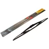 Image de Balai d'essuie-glace BOSCH Twin Truck N56, 550mm, Avant, 1 Pièce