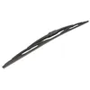 Image de Balai d'essuie-glace BOSCH Twin Truck N65, 650mm, Avant, 1 Pièce