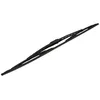 Image de Balai d'essuie-glace BOSCH Twin Truck N73, 700mm, Avant, 1 Pièce