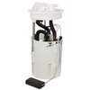 Image de Unité d'injection de carburant BOSCH 0 580 313 173