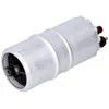Image de Pompe à carburant BOSCH 0 580 464 081