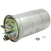 Image de Filtre à carburant BOSCH 0 450 906 437