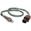 Image de Sonde lambda BOSCH 0 258 017 603