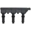 Image de Bobine d'allumage BOSCH 0 221 503 802
