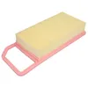 Image de Filtre à air BOSCH 1 457 433 591