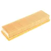 Image de Filtre à air BOSCH 1 457 433 592