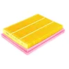 Image de Filtre à air BOSCH 1 457 433 593