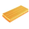 Image de Filtre à air BOSCH 1 457 433 594