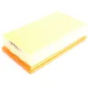 Image de Filtre à air BOSCH 1 457 433 595