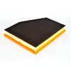 Image de Filtre à air BOSCH 1 457 433 164
