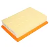 Image de Filtre à air BOSCH 1 457 433 095