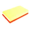 Image de Filtre à air BOSCH 1 457 433 096