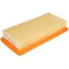Image de Filtre à air BOSCH 1 457 433 097